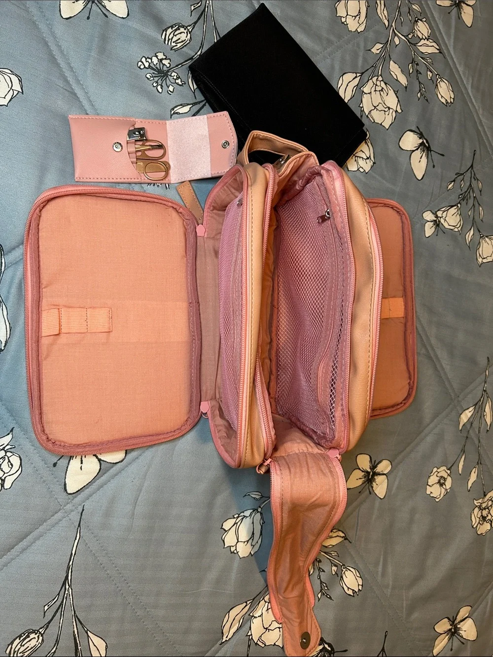 N/A new stylish